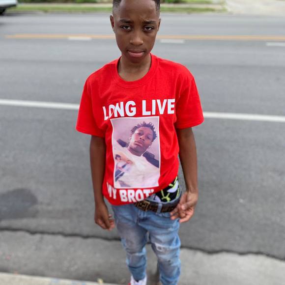 Meet your Posher, Kc - Picture 1 of 1